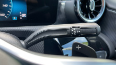 Mercedes-Benz A-Class A180 Sport Executive Edition 5dr Auto Petrol Hatchback